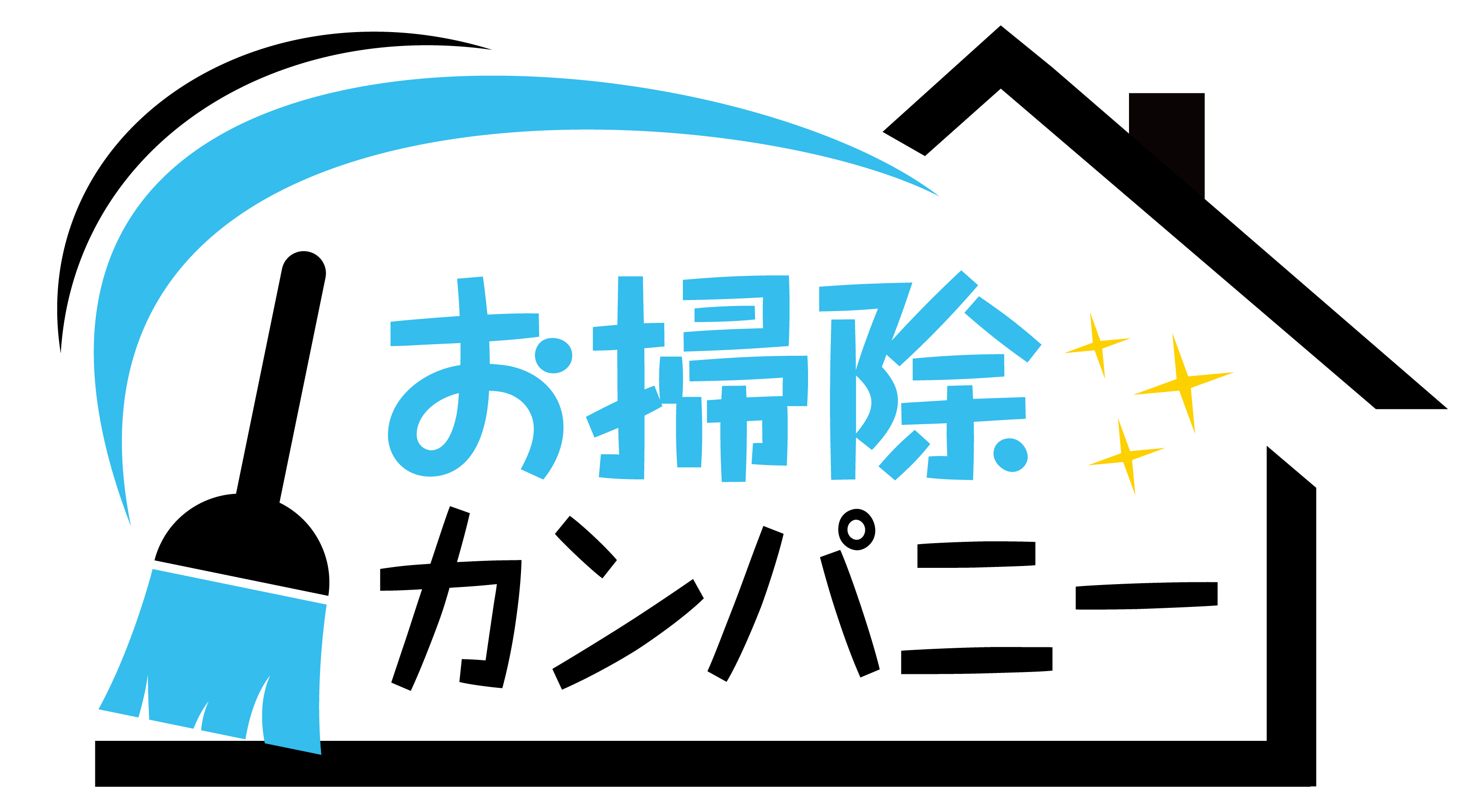 お掃除カンパニー